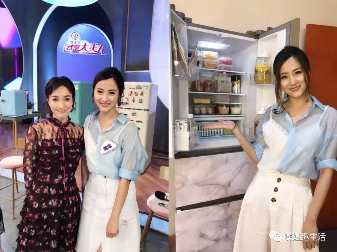 8月好物购,这些实用又美貌的好物