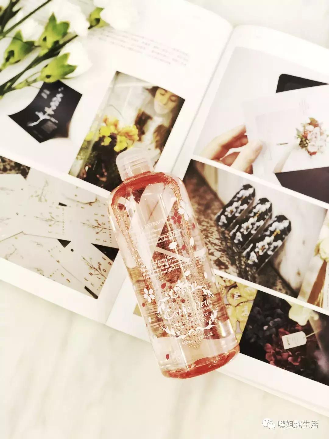 8月优质好物,8月好物热门爆款