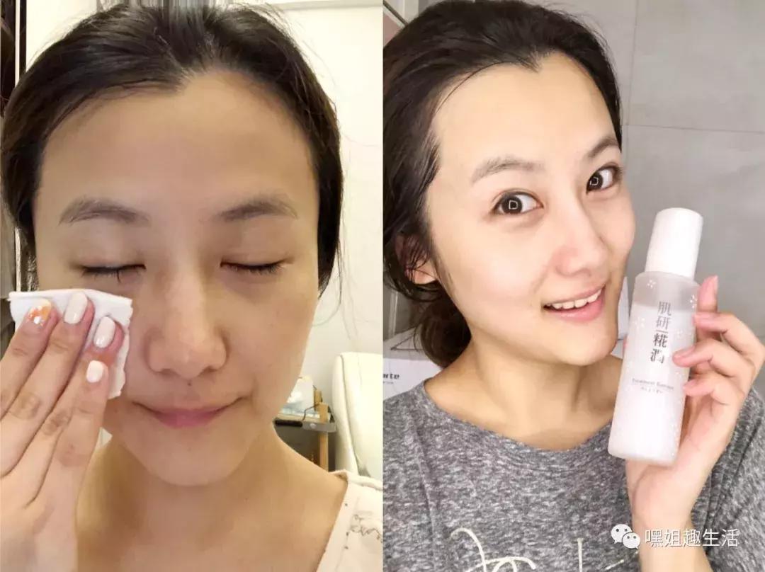 8月好物购,这些实用又美貌的好物