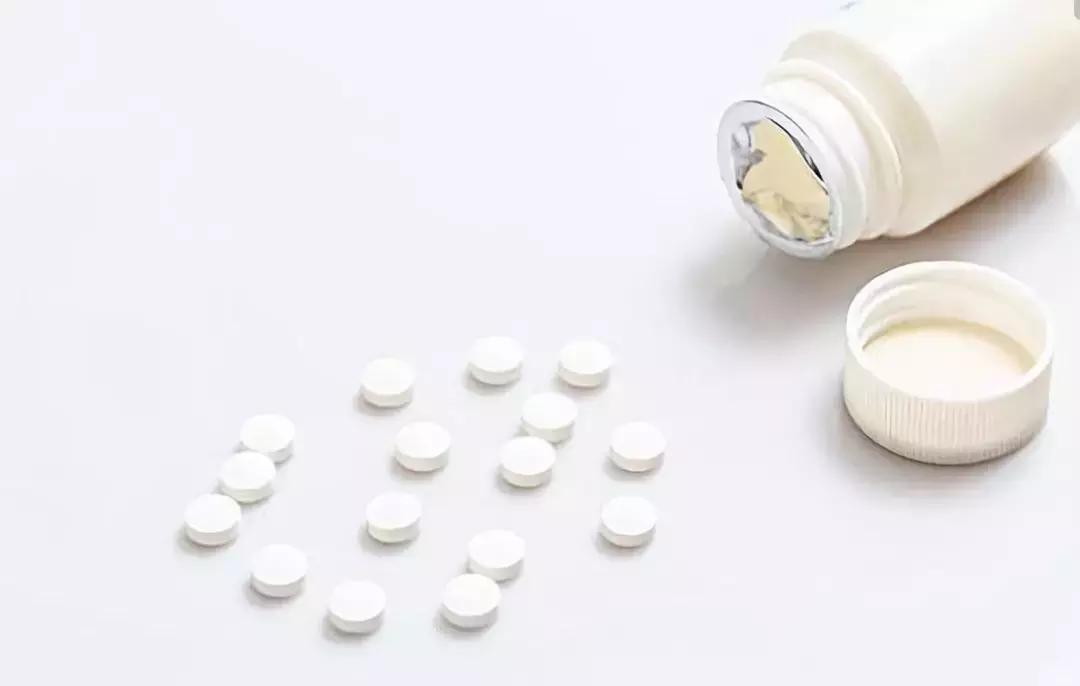 海淘网红药有什么危害,海淘药真的有用吗