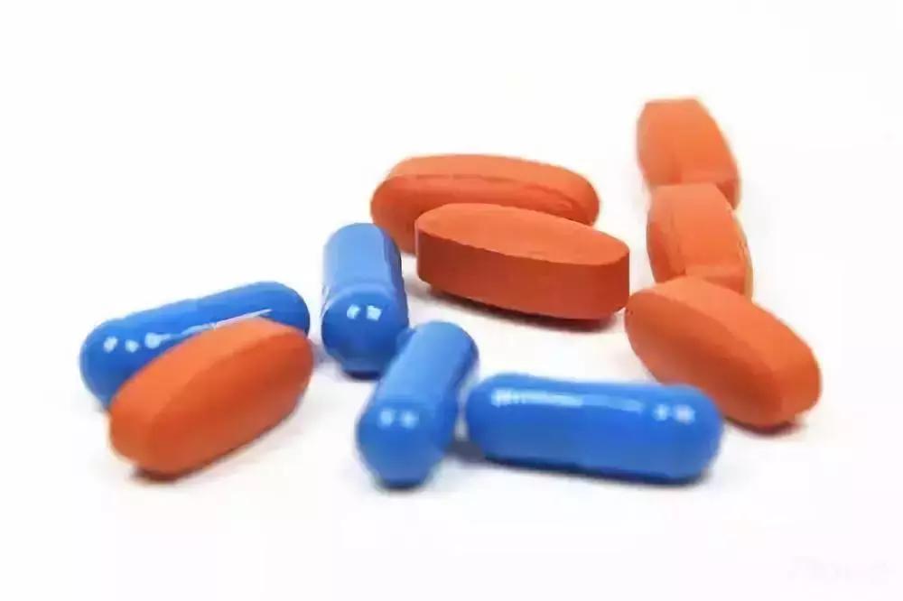 海淘网红药假洋鬼子混进市场,网红海淘药这些风险要知道