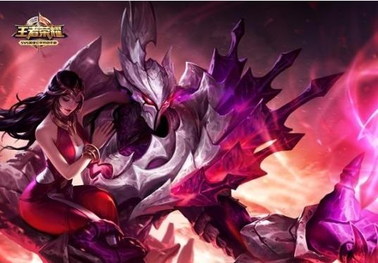 精品值得珍藏，盘点五大玩家玩了一年以上的良心手游