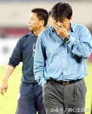 厦门蓝狮足球队03年名单及位置,厦门蓝狮视频