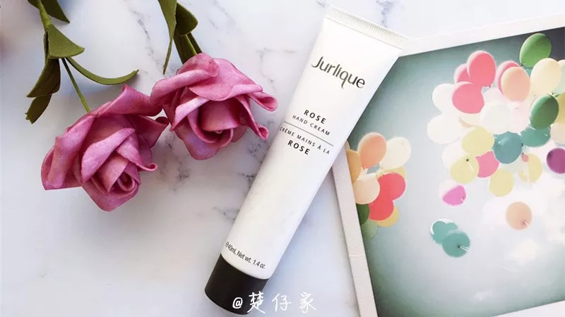 公认好用手霜,测评网红颈霜推荐