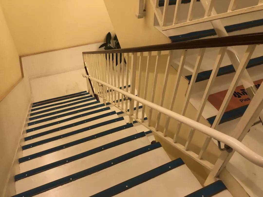 南京金宝贝早教市场,金宝贝早教门店