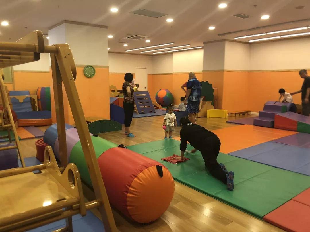 南京金宝贝早教市场,金宝贝早教门店