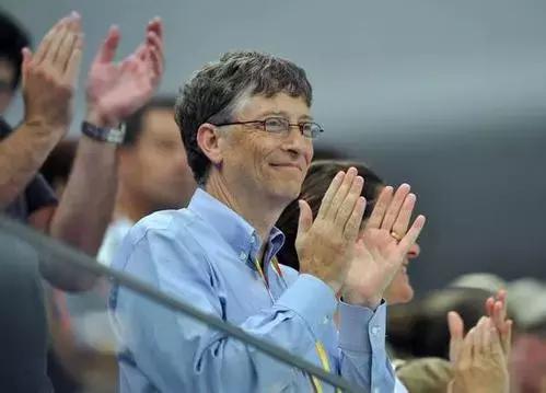 硅谷榨汁机是骗人的吗,硅谷榨汁机诈骗案例