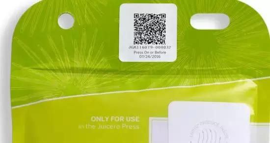 硅谷榨汁机是骗人的吗,硅谷榨汁机诈骗案例