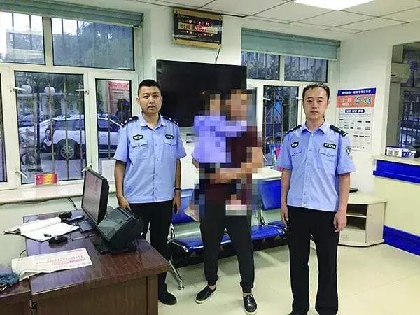 三分钟法治新闻全知道最新,法治新闻诈骗案