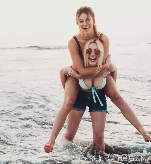 papi酱的大荧幕首秀到底有多失败,集美貌与才华于一身的papi酱