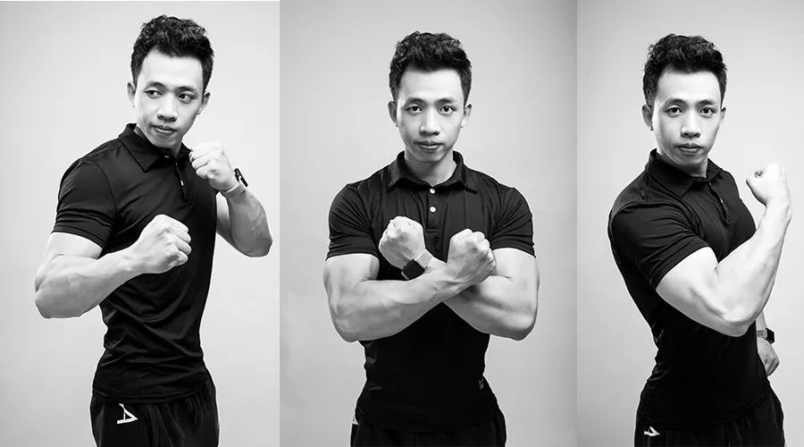 瓒呰秺鍋ヨ韩鍛ㄥ墤鏁欑粌,瓒呰秺鍋ヨ韩鍛ㄥ墤