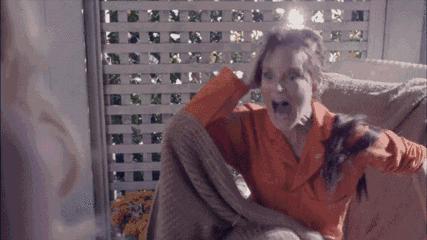 黑眼圈太重是不是身体出了问题,这段时间没睡好黑眼圈太重了