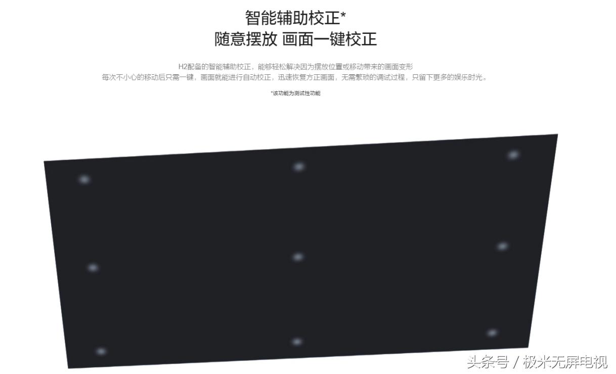 如何选择一台好的家用投影,家用投影选择哪种方式