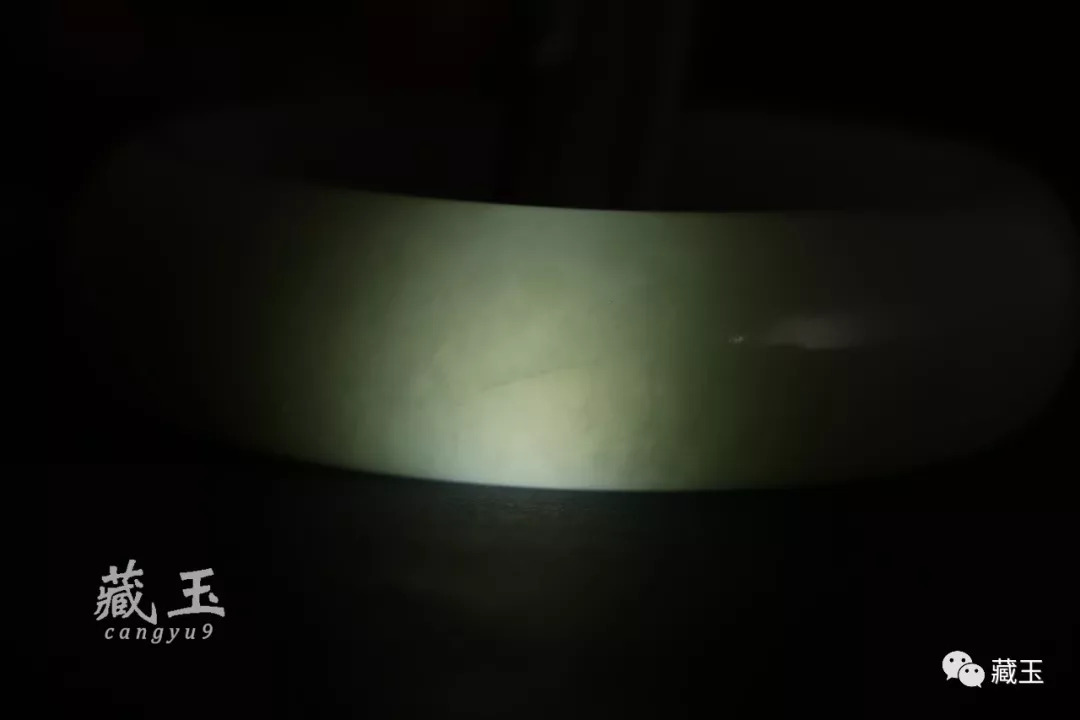 玉手镯定价规律,玉手镯的价格层次