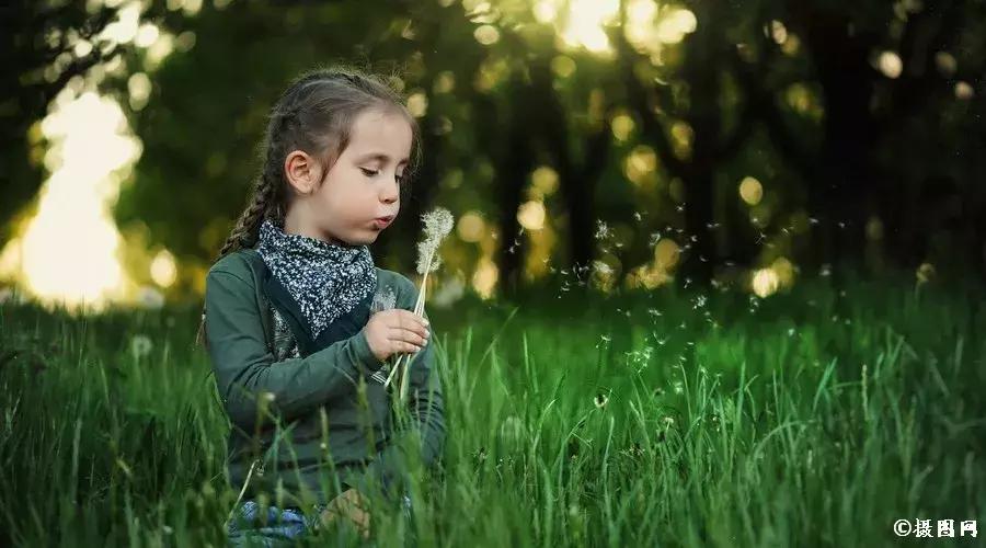 你知道晚安是什么意思吗,晚安的含义是什么意思