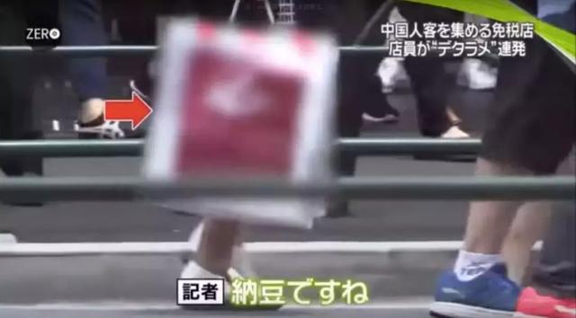 这500000000美金的LV竟然全是假货？！