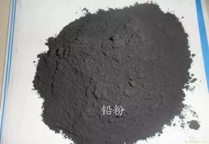 作为精致的仙女们，口红进化史你了解吗？