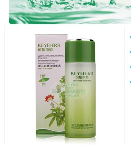 适合35岁以上平价化妆水大推荐,中性皮化妆水