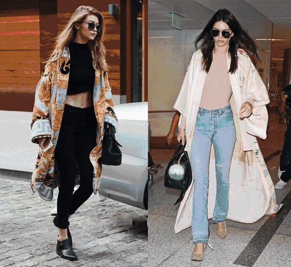 150-155小个子女装秋天外套,黑色牛仔外套怎么搭配好看秋天