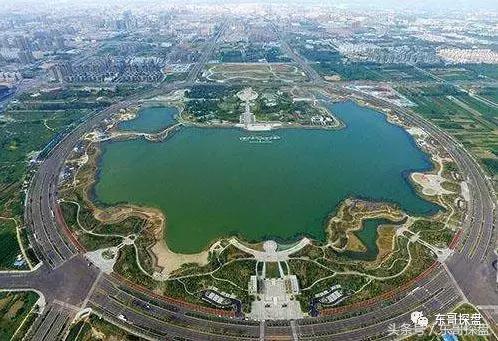 当年错过我的人你后悔吗,当年错过的那个人你后悔了吗