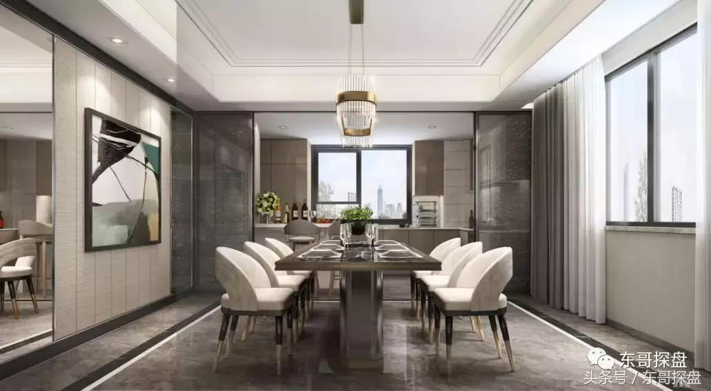 当年错过我的人你后悔吗,当年错过的那个人你后悔了吗