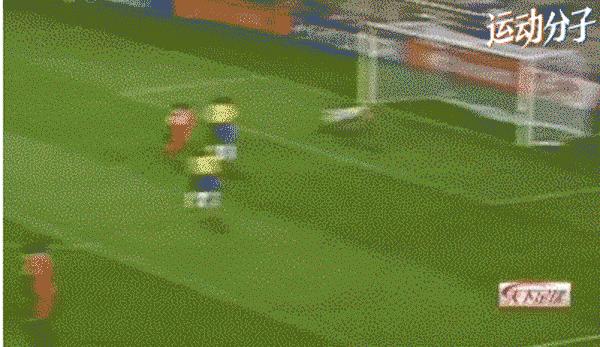 2002巴西3r组合,巴西3r组合拿到几次世界杯冠军