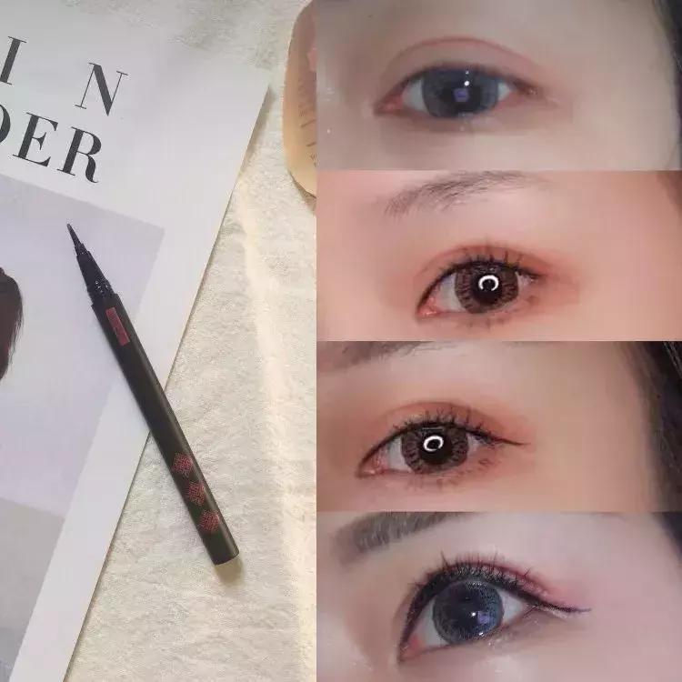 代购的cpb真假货怎么区别,代购假货却用的跟真的一样