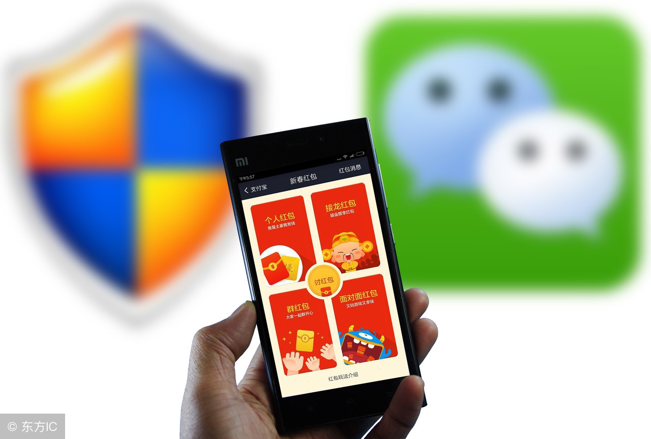 支付宝红包能撤回吗,支付宝发错红包给人怎么撤回