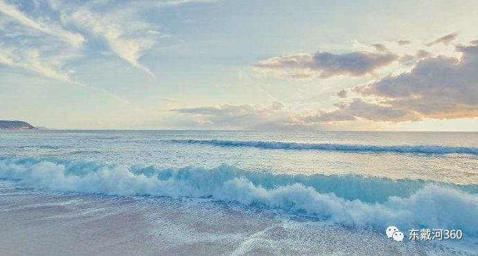 东戴河买房的真实感受,东戴河地产潜力