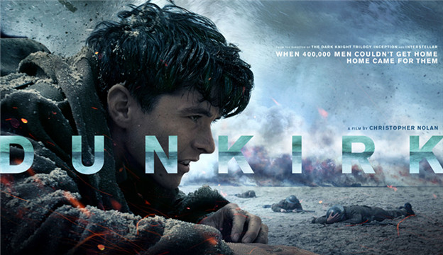 宅家过暑假,宅在家里过暑假