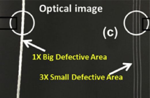 锂电池挤压涂布计算公式,锂电池极片裁切技术简介
