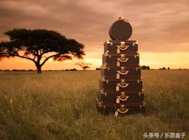 新时代生活-乐荟盒子奢侈品鉴定师Jerry揭秘-LV假货重灾区