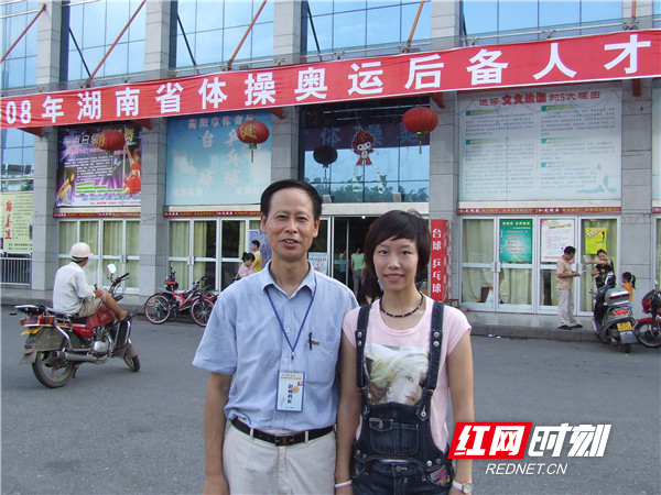 体育强省看广东,衡阳体育强市最新消息