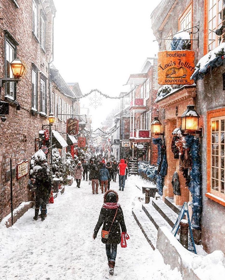 加拿大购物攻略大全,加拿大必购物清单