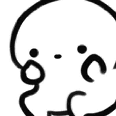 黑眼圈和眼袋总是消不掉怎么办,黑眼圈去不掉是因为没有对症下药