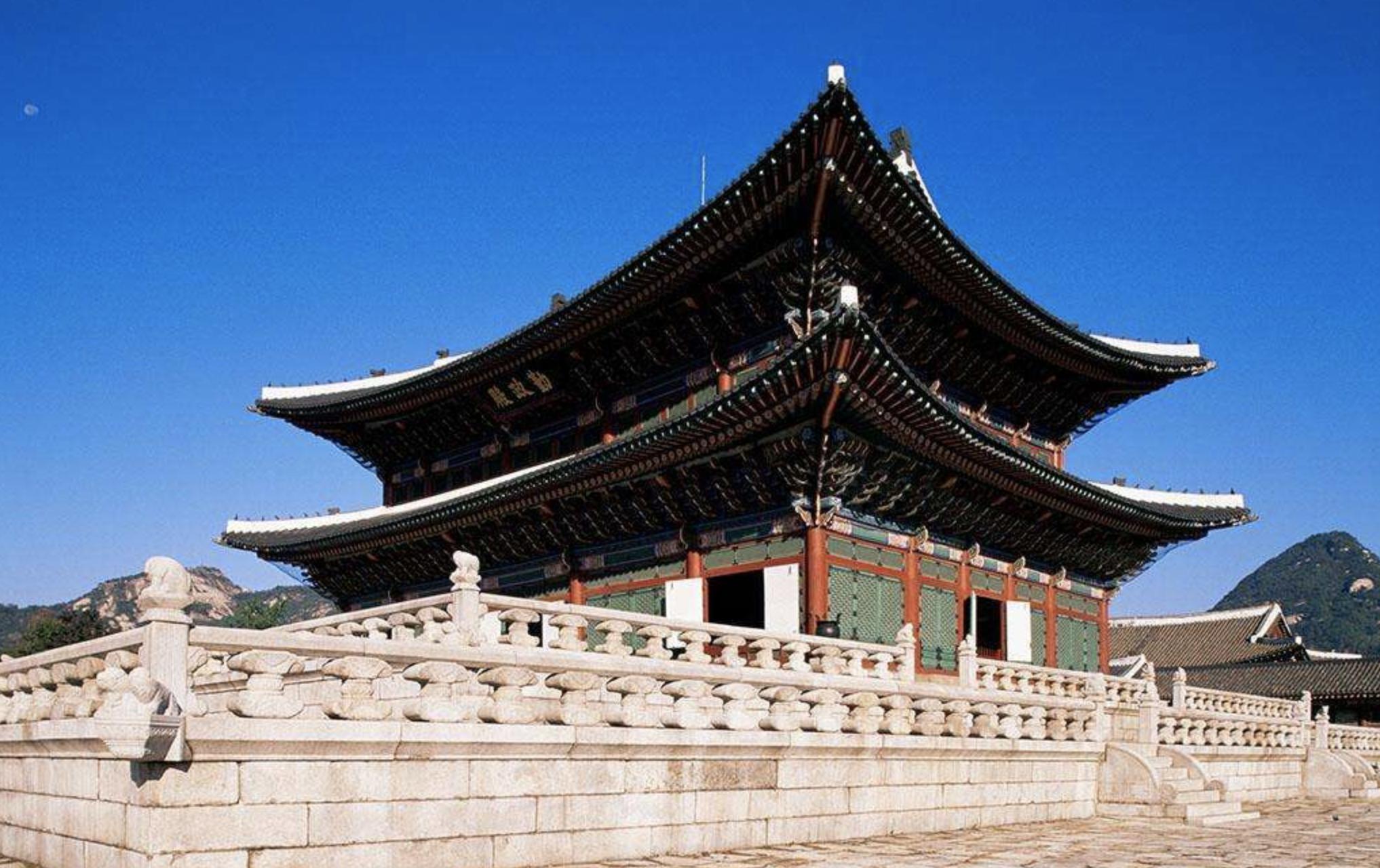 明朝怎样选驸马？看出身、颜值、才华、财富哪个重要？