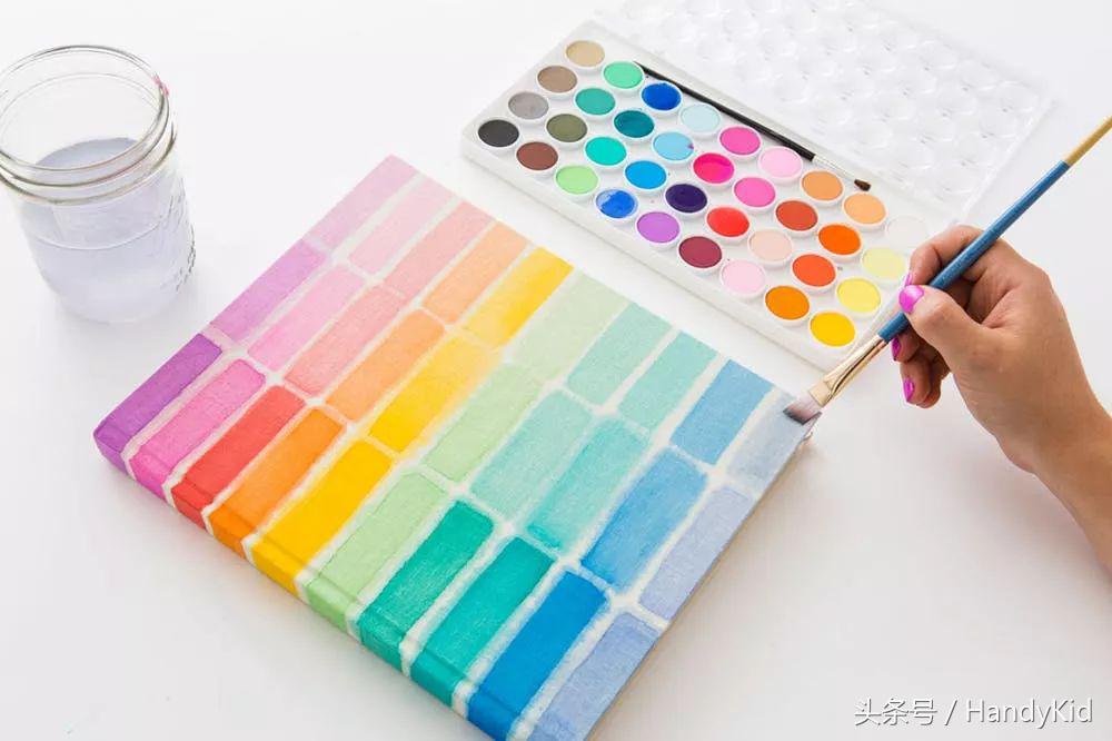 最新塑料书皮的包法,塑料包书皮好看的十种方法