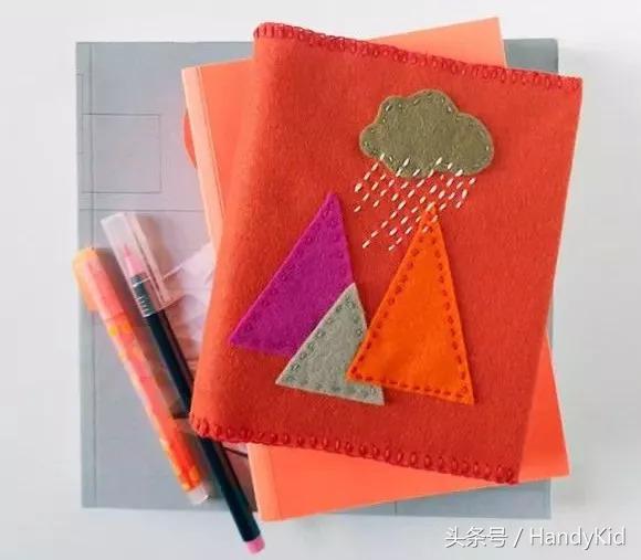 最新塑料书皮的包法,塑料包书皮好看的十种方法