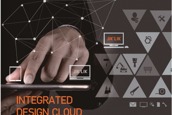 宅可丽家具有限公司,宅可丽软装集采