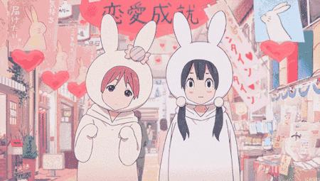 青春期月经淋漓不尽中医怎么调理,青春期月经不调要吃什么才能正常