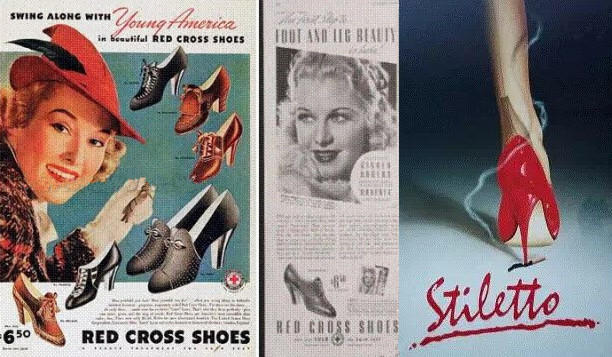 踝靴搭配秋冬什么颜色好,秋季脚踝靴