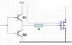 一张图看懂mos管,一文读懂reits入门必备