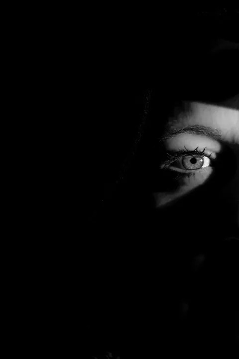 社区能做眼底检查,成人眼底筛查收费标准