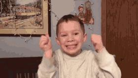 施华洛世奇幻影奇境全球首展,施华洛世奇silver翅膀