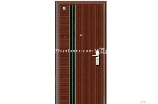 钱一塔防火门是十大品牌吗,防火门前十品牌