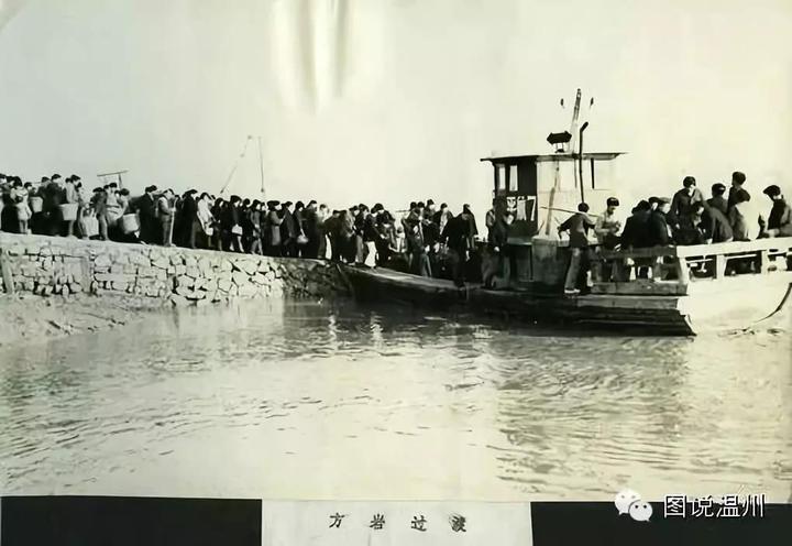 龙港镇城市改造,龙港新城再升级组图