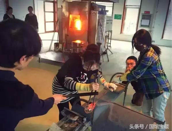 子怡姐的全部视频,子怡姐的所有视频