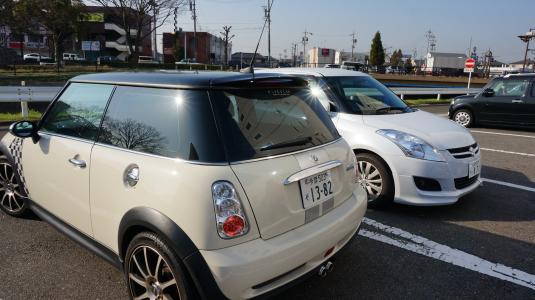 日本哪个品牌车最省油耐用,日本汽车好吗