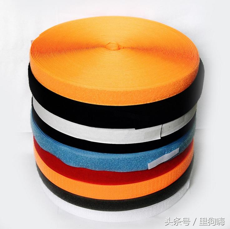 按扣和魔术贴哪个好用,防蚊门帘用魔术贴和粘扣哪个好