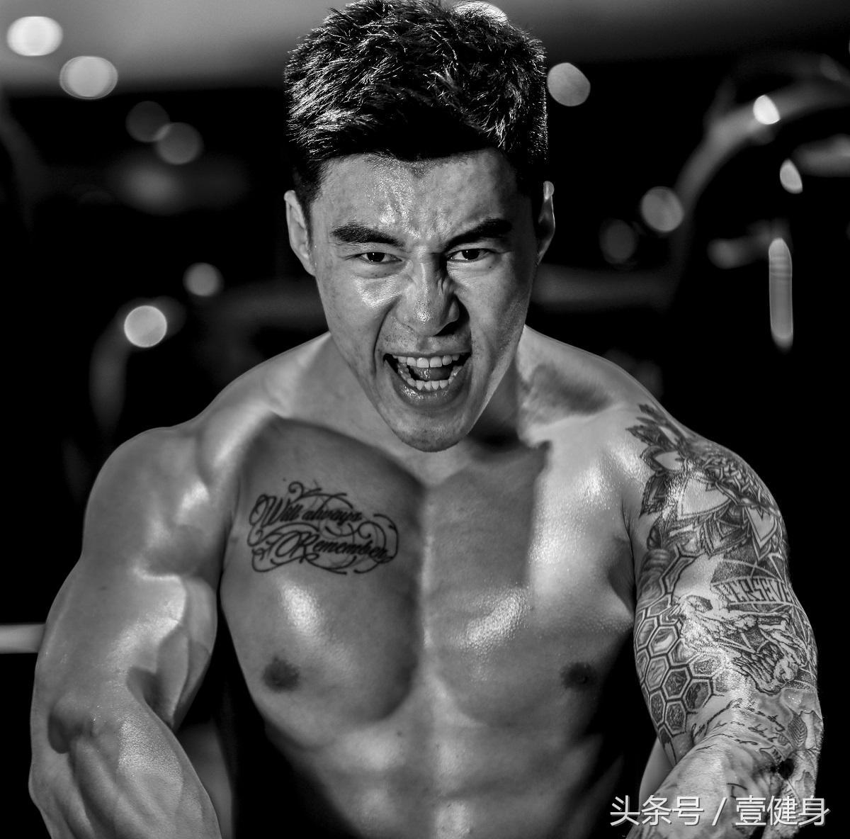 提高肺活量的锻炼方法,增加肺活量的最佳运动方法